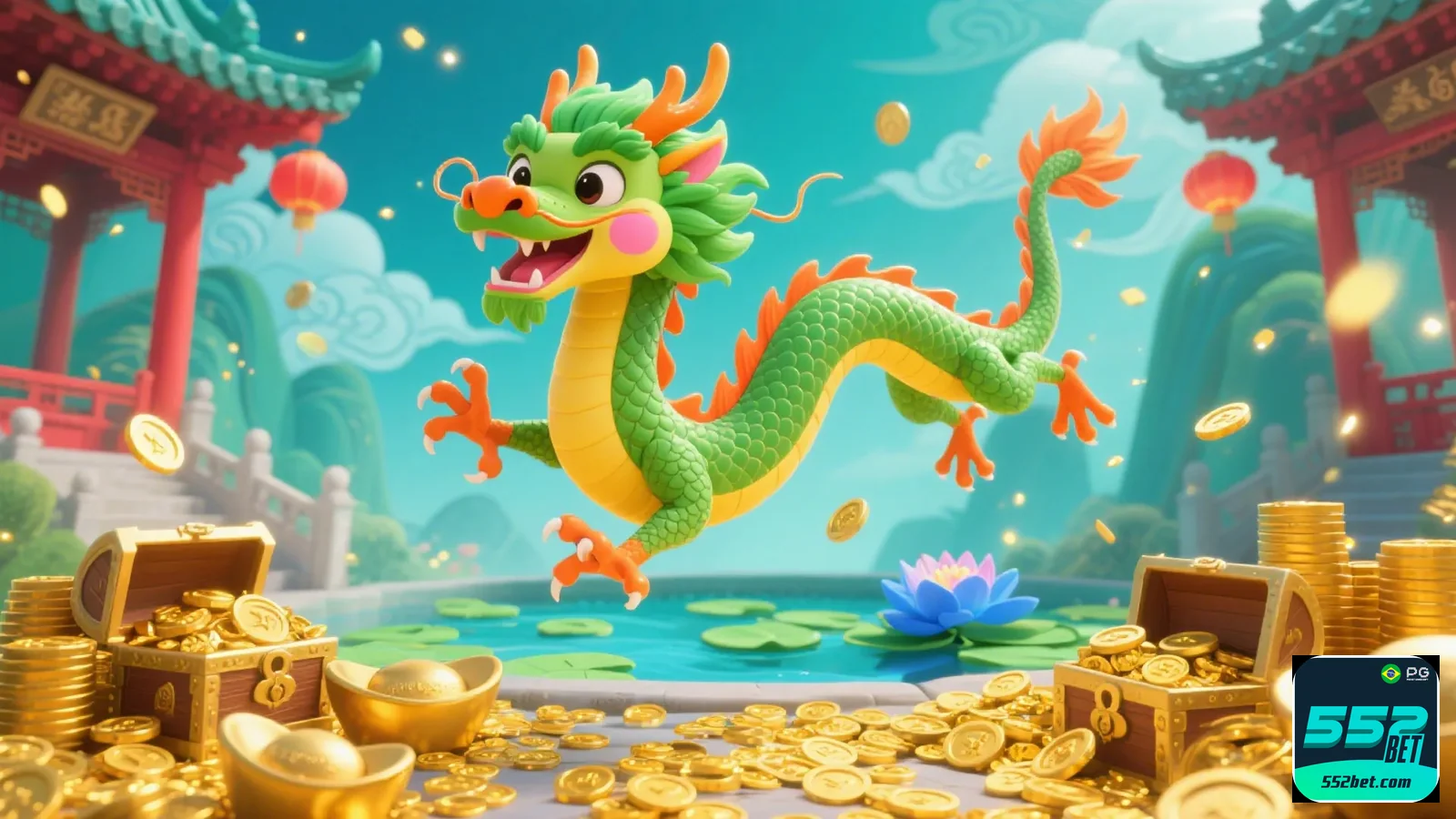 Aplicativo 552bet em uso - 552bet