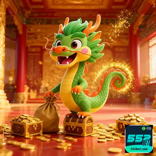 Cassino virtual Br - 552bet