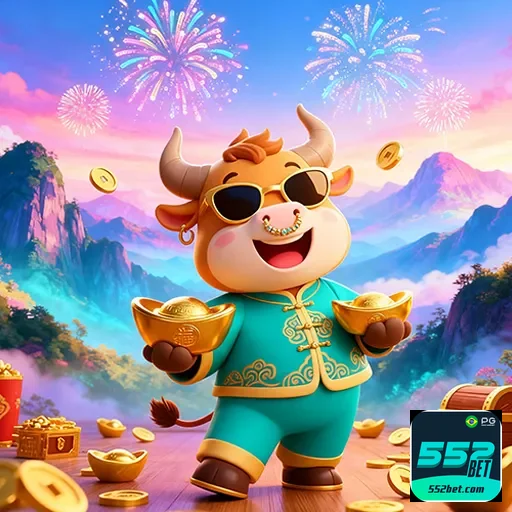 Cassino virtual Br - 552bet