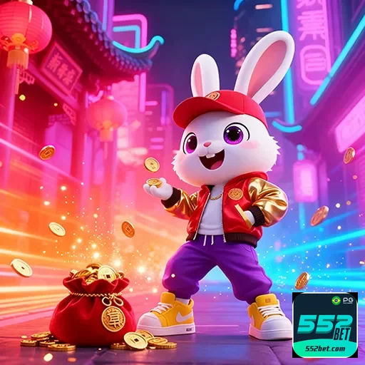 Cassino virtual 55 - 552bet