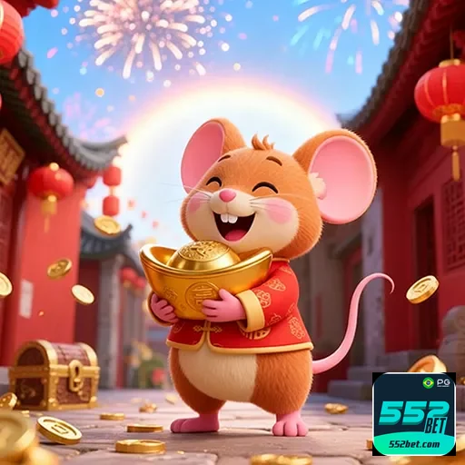 Jogando com responsabilidade - 552bet