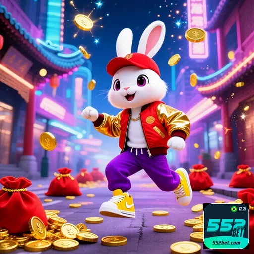 Blackjack online - 552bet