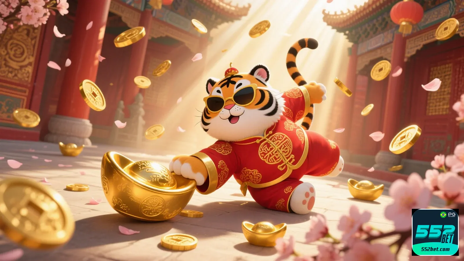 Programa de Fidelidade