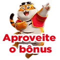 552bet bonus especial